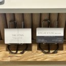 더 빛날 에스테틱 & 왁싱 | 당산역 근처 실력있는 지방흡입 후관리 더 빛날 에스테틱& 왁싱 내돈내산 방문후기