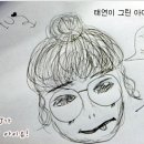 추가솜씨