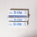 저스트임플란트치아연구소 | 프리미엄 A등급 항균 치약 시라이트 시린이 치약 임산부 치약 추천