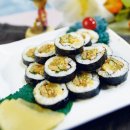 리틀꼬마김밥 이미지