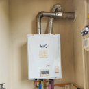 만덕대로 155번길 이미지