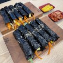 애플꼬마김밥 미사강변점 이미지