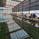 중해레저낚시터 이미지