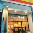 52라쁠라스 | [청주 디저트카페]가경터미널 근처 디저트카페 52라쁠라스