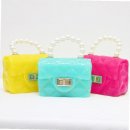 꽃분이PC 이미지