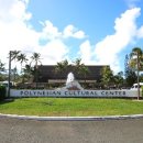 에스파시오 이미지