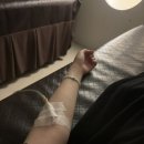 허기훈내과의원 이미지