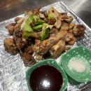 시골촌닭구이 이미지