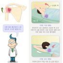 세컨무브필라테스 용마산점 이미지