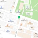 경기도 수원시 권선구 권선로683번길 19 (권선동) 이미지