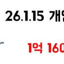 신흥택시(주) 이미지