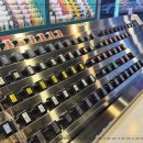 경산전자담배 멀티샵 이미지