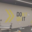 3 Hand gym 이미지