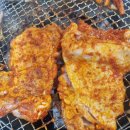 탑골가든 안성점 이미지