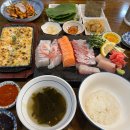 수택천로 | [숙성후 구리본점] 구리에서 숙성회를 가장 맛있게 먹은 구리횟집