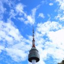 베스트 타워 이미지