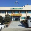 인천광역시 강화군 양사면주민자치센터 이미지