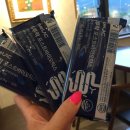 바이오 포스트 이미지