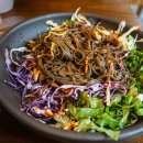 남도보쌈짚 이미지