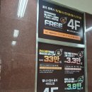 웰니스짐 | [서울/영등포구] 웰니스짐&amp;골프 여의도점 필라테스 레슨 후기