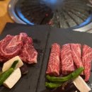 군산 한우농장2 이미지