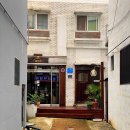 어울림하우스 2 | 안동 게스트하우스 내돈내산 후기, 어울림하우스 2