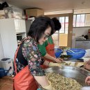 33전통음식 이미지