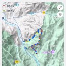 외송마을회관 이미지