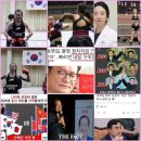 청풍건설(주) 이미지