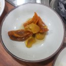 논곡한우마을 이미지