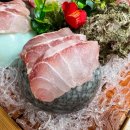 참좋은신안횟집 이미지