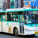 경기(대원)고속 이미지