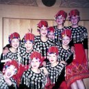 윤희무역 이미지