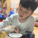 다정해반 남성빈 좋아해반 남성현 이미지