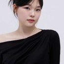 웜헤이즐