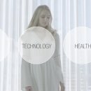 (주)튜링겐코리아 이미지