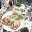 동해대게수협1호 | 울진 죽변항 맛집 동해회대게 여행 필수 코스