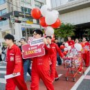 모바일 콘텐츠 크리에이터(야간) 이미지