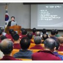 경기요양병원 이미지