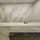 덴바스타(초읍점) 이미지