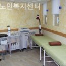 소망인력 - 김포시 | 소망인력