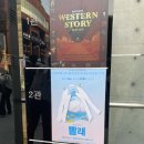 2관 1층 화장실 이미지