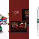 오리온호텔 이미지