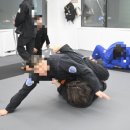 금오 | 의정부 주짓수 컨트롤짐 금오 주짓수 수련 후기