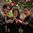 '39살에 결혼' 미자 "늦게 만난 만큼 더"…4주년에 ♥김태현 향한 고백 이미지