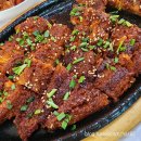 황태1번가 이미지