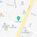 선산대로10-20 이미지