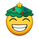 드림 태권도 이미지