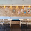 지오 파인트리 이미지