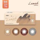 더밝은안경 이미지